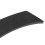 Rear Mudguard Molding Trim for Tucson 2016-2021, ABS Protective Panel 9