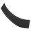 Rear Mudguard Molding Trim for Tucson 2016-2021, ABS Protective Panel 13