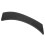 Rear Mudguard Molding Trim for Tucson 2016-2021, ABS Protective Panel 15