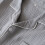 1Ensemble Tenue Détente Coton Respirant Pour 2