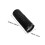 Conduit Flexible Sèche-Linge Aluminium Protection PVC 2