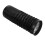 Conduit Flexible Sèche-Linge Aluminium Protection PVC 7