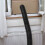 Conduit Flexible Sèche-Linge Aluminium Protection PVC 10