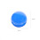 80Pièces Boules De Tirage Sort Plastiques Pour Animations 10