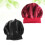 4Pièces Bonnet Élastique Large Côté Pour Capillaires 10