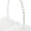 Cache-Oreilles Hiver Velours Confortable Et 8