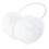 Cache-Oreilles Hiver Velours Confortable Et 11