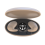 Sleep Earbuds for Side Sleepers Bluetooth Wireless Mini 1