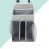 Organizer Diaper Storage Hanging Nursery Stacker Diapers Clothes Holder Bed Toy Changing Table 3