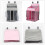 Organizer Diaper Storage Hanging Nursery Stacker Diapers Clothes Holder Bed Toy Changing Table 4