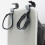 Organizer Diaper Storage Hanging Nursery Stacker Diapers Clothes Holder Bed Toy Changing Table 8