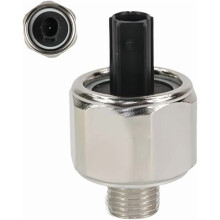 Capteur de cliquetis pour Honda Accord CR-V Civic30530-PPL-A01