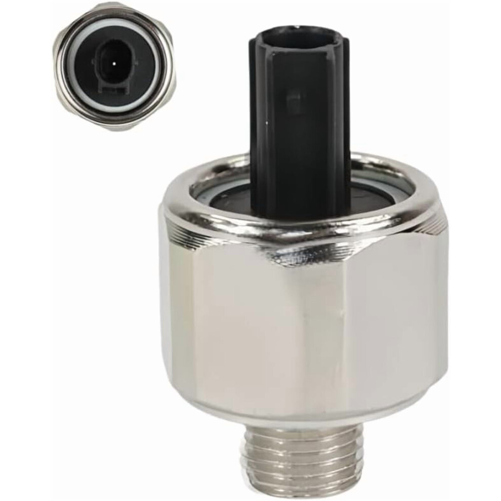 Knock Sensor For Honda Accord Cr-V Civic Element Acura Rdx 9418476044687