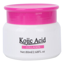 Face And Body Brightening Lotion - Non-Irritating Skin Tone Corrector With Hydration Power, Reduces Scars And Promotes Even Tone For Men And Women Of