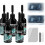 Windshield Crack Repair Kit for Chips and Cracks 1