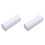 2Pièces Film Protecteur Anti-Uv Pour Surface 1