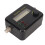 Ku Band SAT Finder with DB Display 1