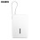 Mobile Phone Charger Power Bank with Built-in USB-C Cable 2