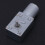 Smart Car Motor Professional Design Silver Size 1 3