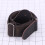Guitar Strap Banjo Strap Performance Accessory 145x5x0.4 cm 3