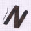 Guitar Strap Banjo Strap Performance Accessory 145x5x0.4 cm 4