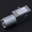 Smart Car Motor Professional Design Silver Size 1 7