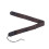 Guitar Strap Banjo Strap Guitar Performance Accessory 145.00X5.00X0.40CM 5
