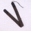 Guitar Strap Banjo Strap Guitar Performance Accessory 145.00X5.00X0.40CM 6