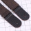 Guitar Strap Banjo Strap Performance Accessory 145x5x0.4 cm 8