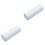 2Pièces Film Protecteur Anti-Uv Pour Surface 3