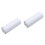 2Pièces Film Protecteur Anti-Uv Pour Surface 4