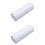 2Pièces Film Protecteur Anti-Uv Pour Surface 5