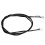 10 NTC Sonde 5K B3950 1m Stecker 1