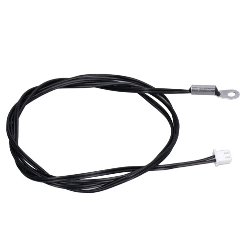 10 NTC Sonde 5K B3950 1m Stecker