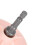 Pink Knitting Machine Adapter 4.9 cm Hex Bit 1 Set 11