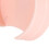 Pink Knitting Machine Adapter 4.9 cm Hex Bit 1 Set 5