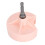 Pink Knitting Machine Adapter 4.9 cm Hex Bit 1 Set 7