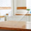 Acrylic Cutting Board 45x40x3 cm Clear Counter Lip 8