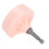 Pink Knitting Machine Adapter 4.9 cm Hex Bit 1 Set 16