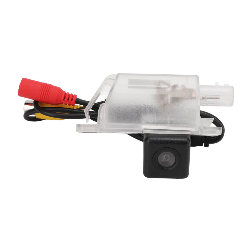 Night Vision Reverse Cam For Teana 19-20 7790334512968