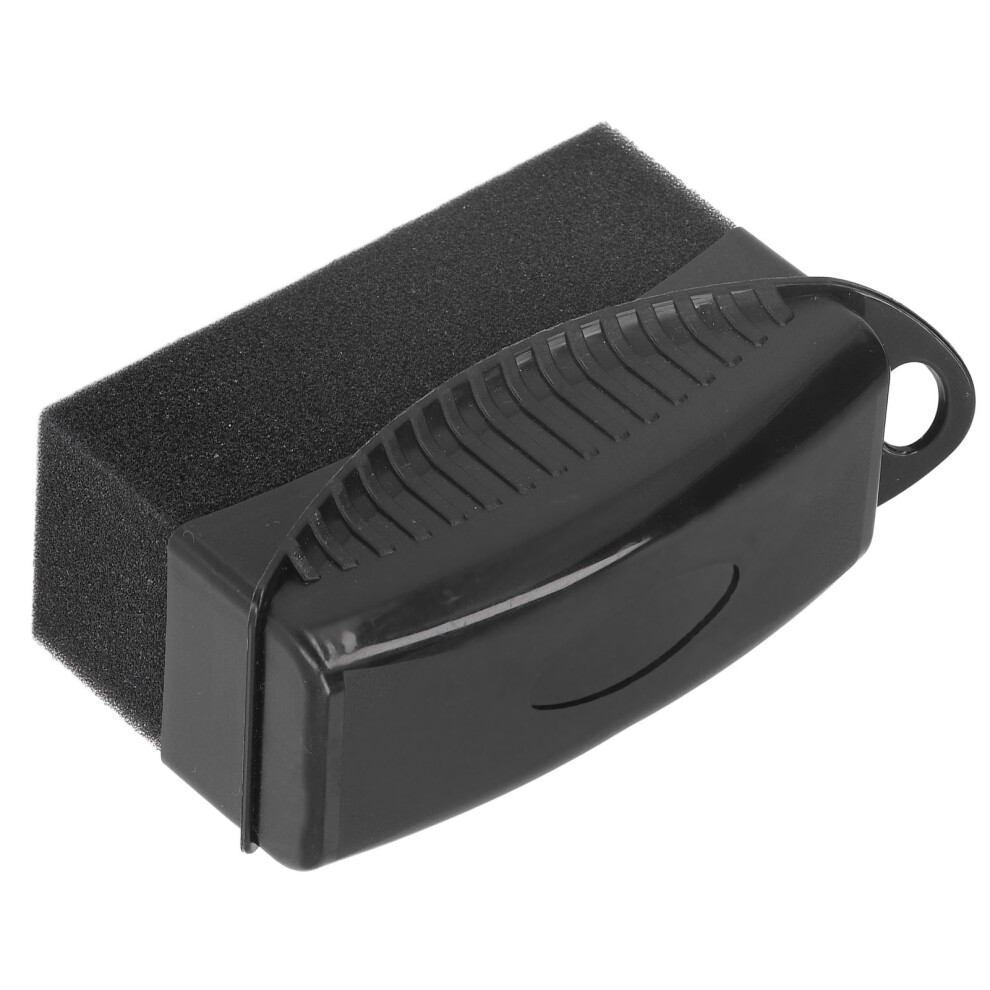 Non-Slip Tyre Dressing Applicator Sponge
