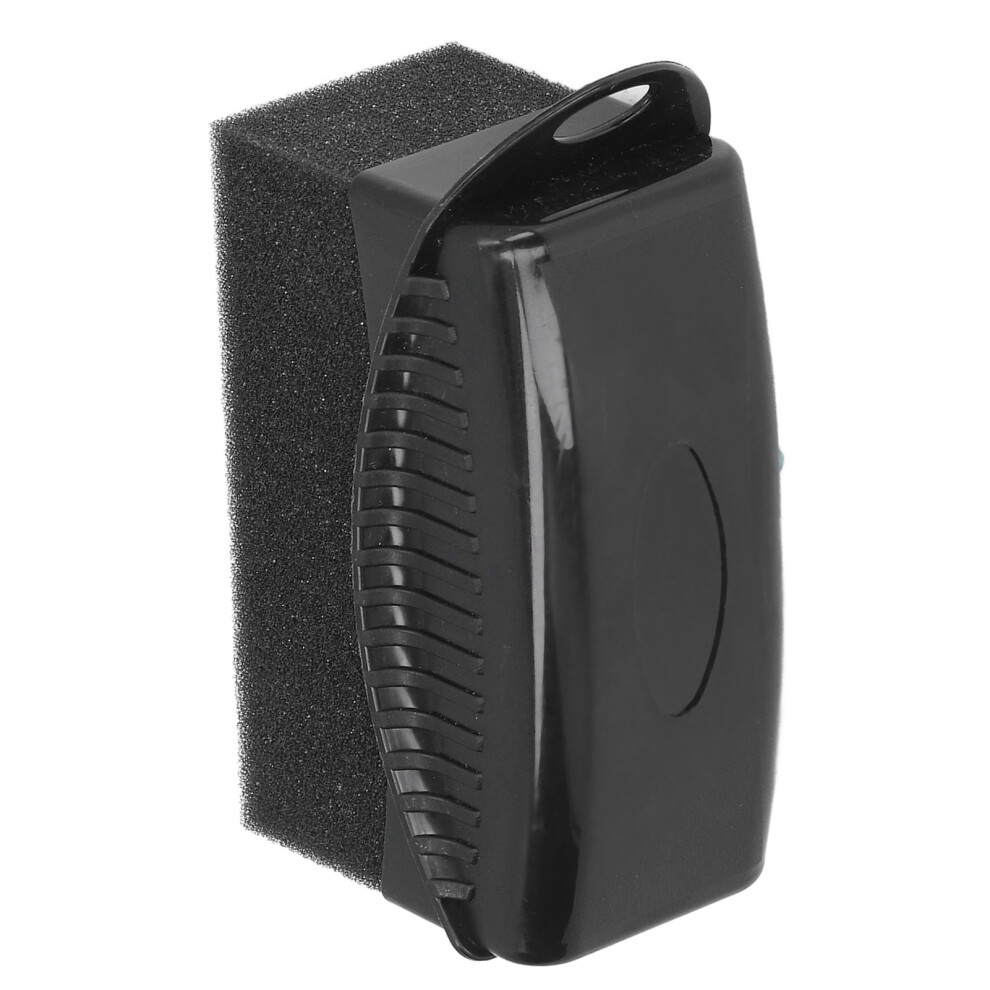 Durable Sponge Applicator for Tyre Dressing
