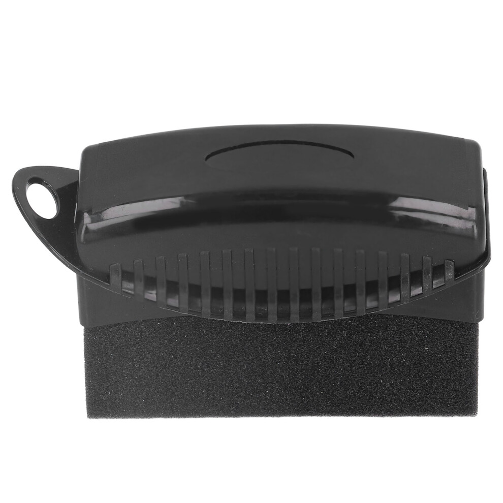 Non-Slip Tyre Dressing Applicator Sponge
