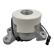 A2532400700 Support de Moteur et de Transmission pour GLC 250 2.0L X253 2017-2018 2532400700