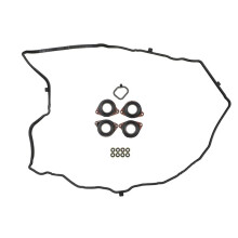 12030-5A2-A01 120305A2A01 Car Valve Cover Gasket Set for Accord 2.4L K24 EX EXL 2013-2017 Auto Parts