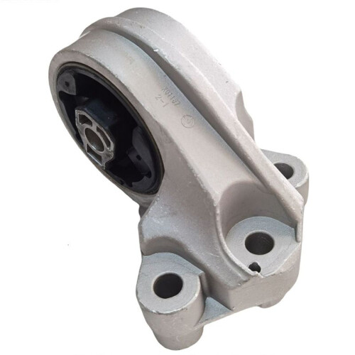 25896944 Supporto Motore e Trasmissione per Auto per  Captiva per  Antara 2006-2013