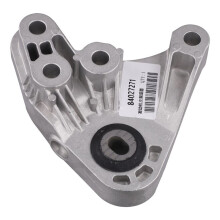 84027271 Soporte de Motor para XT4, para Regal, LaCrosse, TourX, para Malibu (2017-2025)