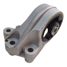 25896944 Car Engine Mount Transmission Mount for Captiva Antara 2006-2013