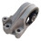 25896944 Supporto Motore e Trasmissione per Auto per  Captiva per  Antara 2006-2013 4