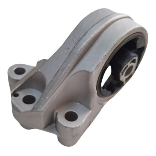 25896944 Car Engine Mount Transmission Mount for  Captiva  Antara 2006-2013